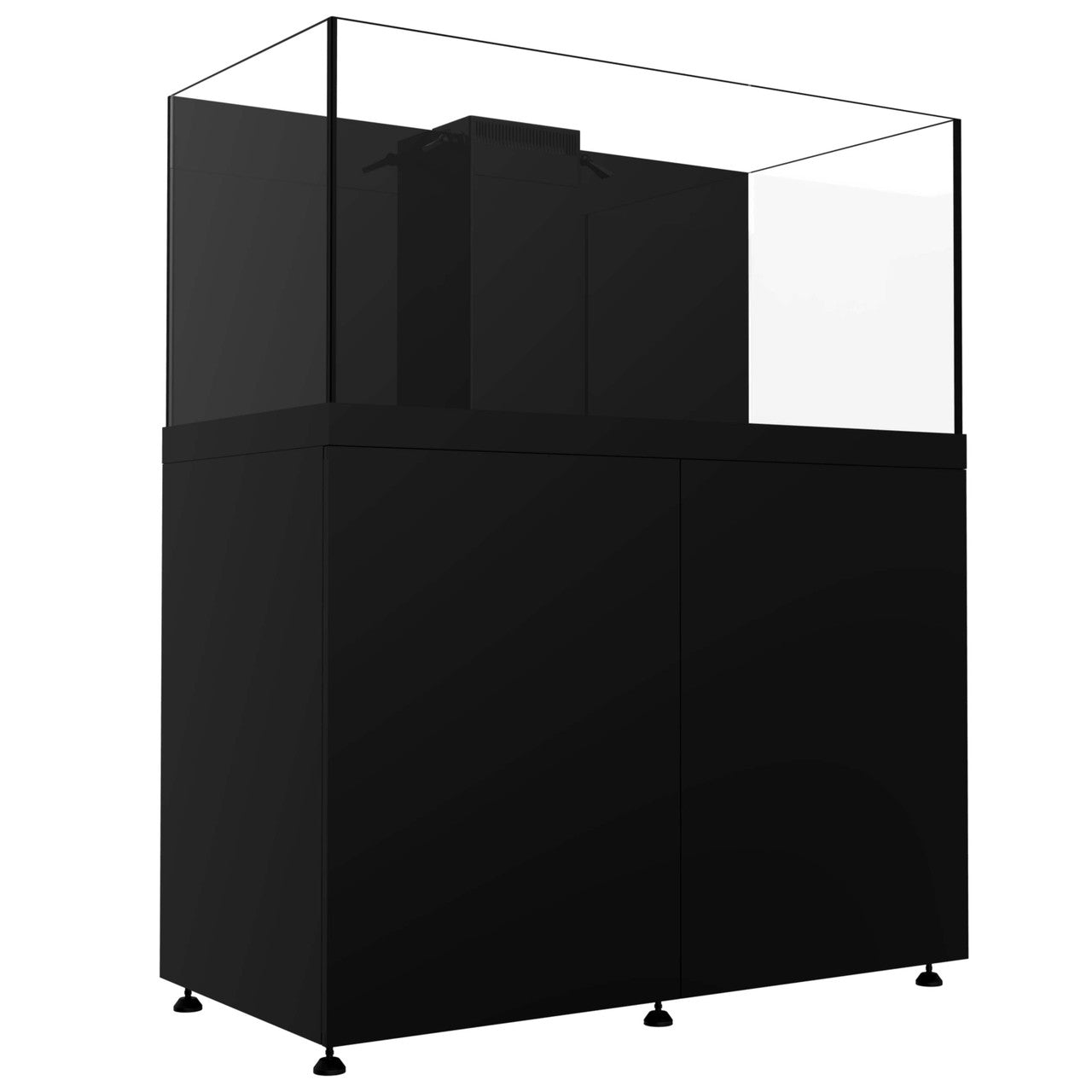 ProStar Rimless V2 150 Gallons Aquarium