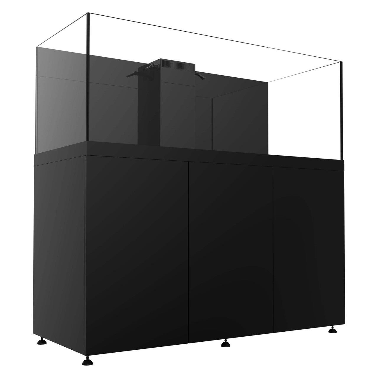 ProStar Rimless V2 200 Gallons Aquarium