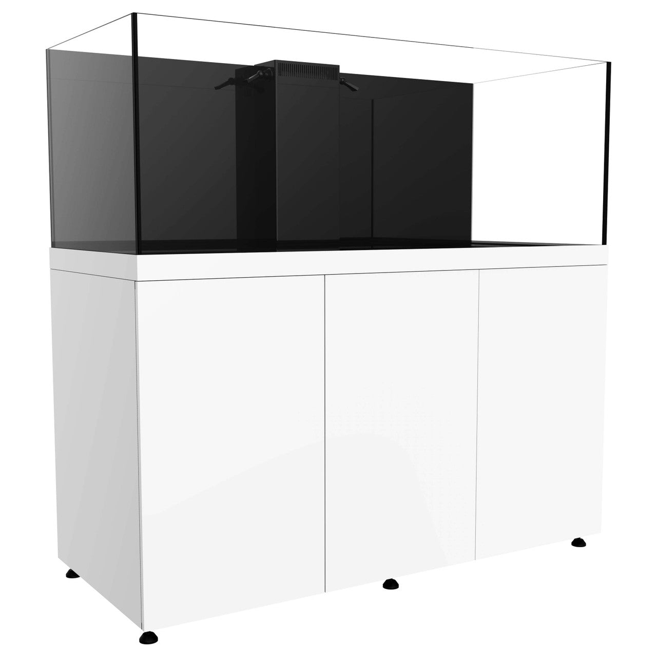 ProStar Rimless V2 200 Gallons Aquarium