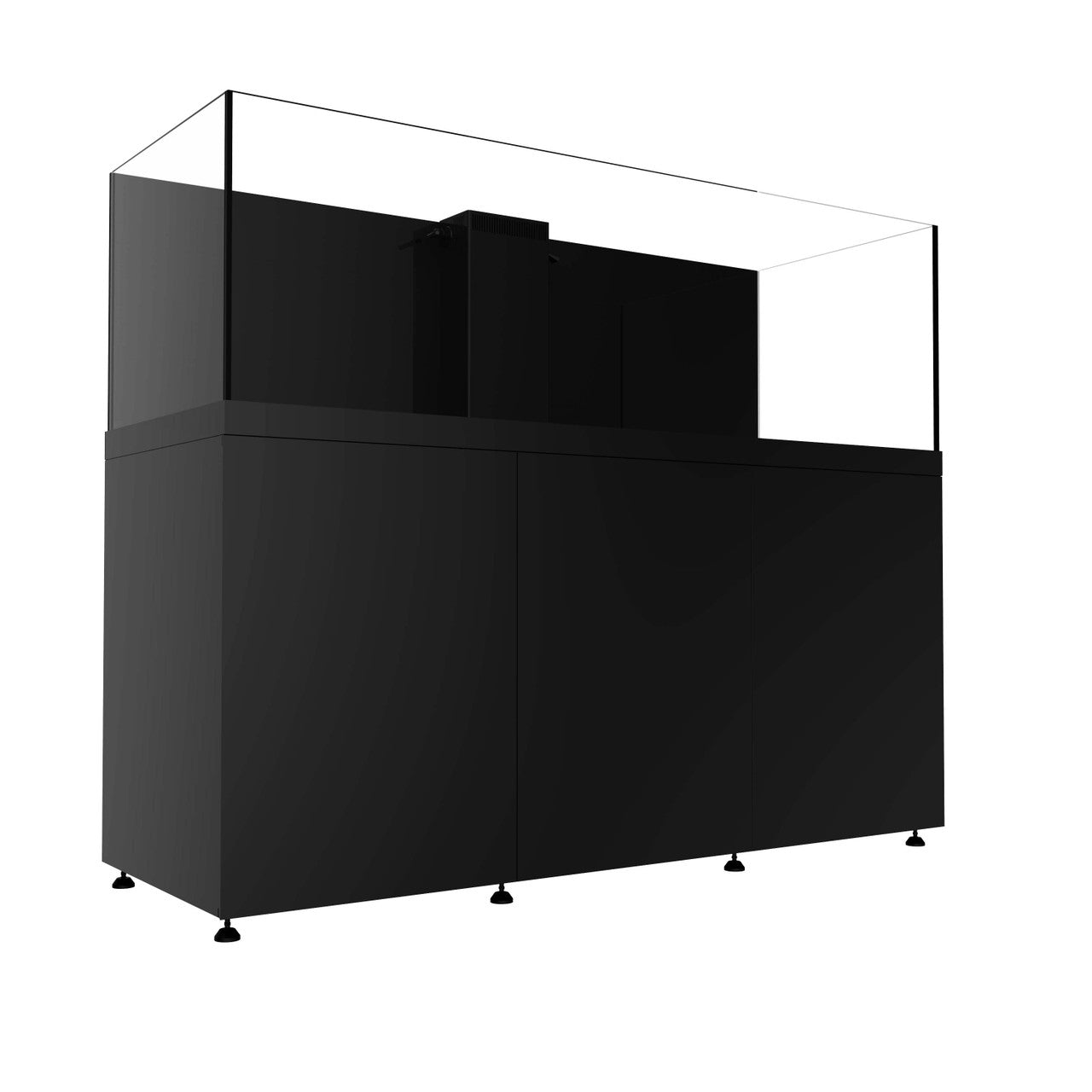 ProStar Rimless V2 230 Gallons Aquarium