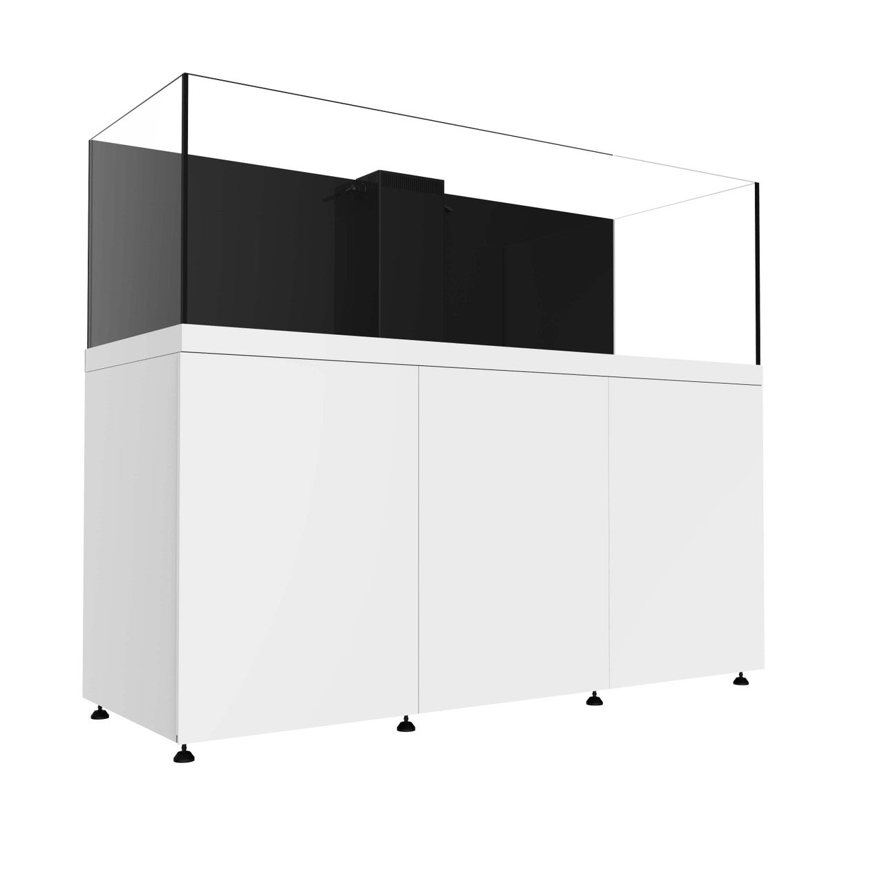 ProStar Rimless V2 230 Gallons Aquarium