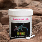 Vitamins & Supplements