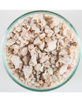 Crushed Coral by the pound