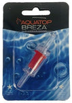 Aquatop Breza Air Check Valve