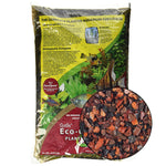 (20lbs) CaribSea Eco-Complete Aquarium Substrate Red