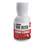 Fluval Bug Bites Shrimp Formula Micro-Granules