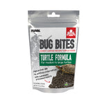 Fluval Bug Bites Turtle Formula 3.5oz