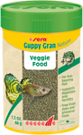 SERA GUPPY GRAN