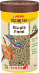 SERA VIPAGRAN NATURE STAPLE FOOD