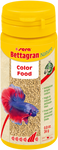 SERA BETTAGRAN NATURE