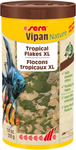 SERA VIPAN NATURE TROPICAL FLAKES XL