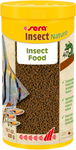 SERA INSECT NATURE INSECT FOOD