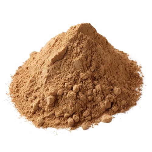 Sand & Soils