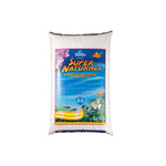 (5lbs) CaribSea Super Naturals Freshwater Substrate Moonlight Sand