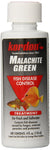 Kordon Malachite Green Disease Control