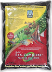 (20lbs) CaribSea Eco-Complete Planted Aquarium Substrate